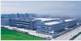 航盛集團工廠食堂承包